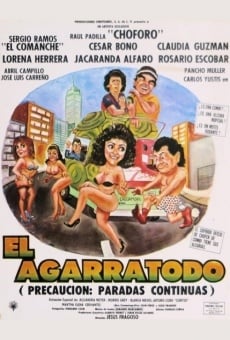 Película