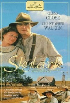 Skylark online kostenlos