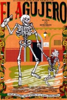 The hole - il buco online streaming