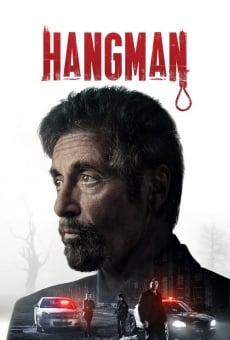 Hangman (2017)