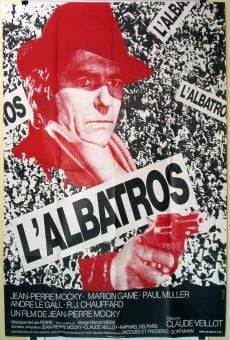 L'Albatros online free