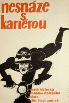 Il vigile online streaming