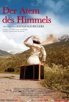 Der Atem des Himmels online streaming