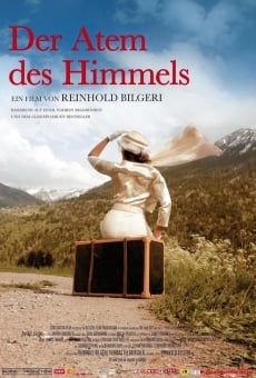 Der Atem des Himmels online free