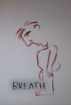 The Breath online