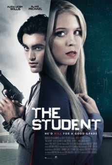 The Student en ligne gratuit