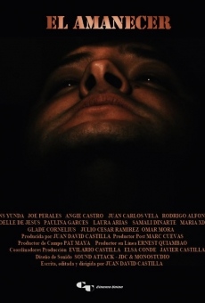 El amanecer on-line gratuito