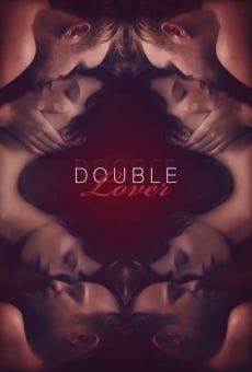 L'amant double online free