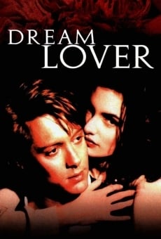 Incubo d'amore online streaming