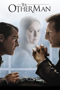 L'ombra del sospetto online streaming