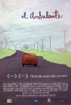 El ambulante online