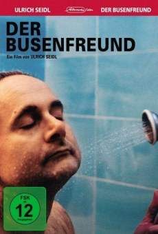 Der Busenfreund