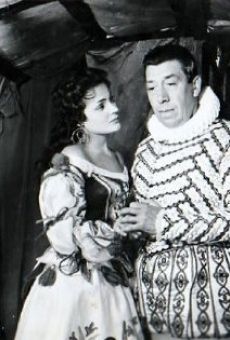 Don Juan (1956)