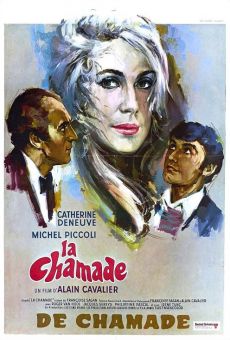 La chamade en ligne gratuit