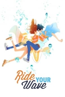 Ride Your Wave en ligne gratuit