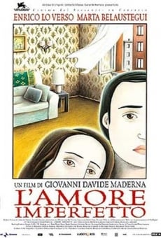 Miguel Juan online streaming