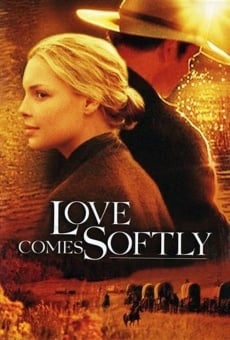 L'amore arriva dolcemente online streaming