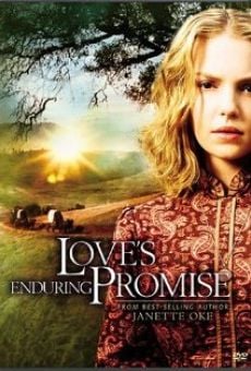 Loves Enduring Promise gratis