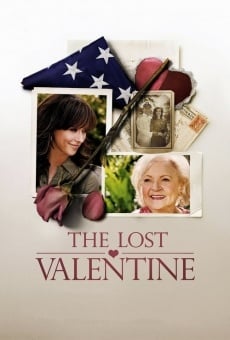 The Lost Valentine online