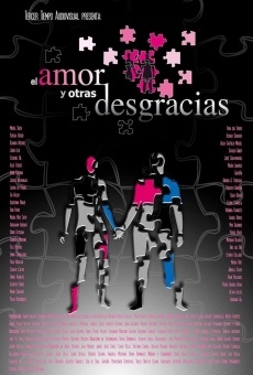 El amor y otras desgracias online free