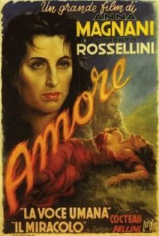 L'amore online free