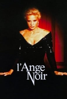 L'Ange noir gratis