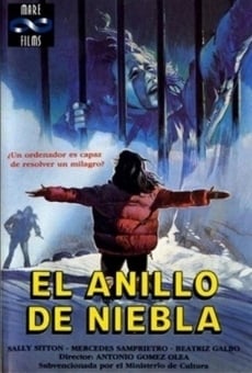 El anillo de niebla stream online deutsch