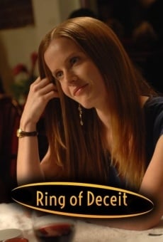 Ring of Deceit stream online deutsch