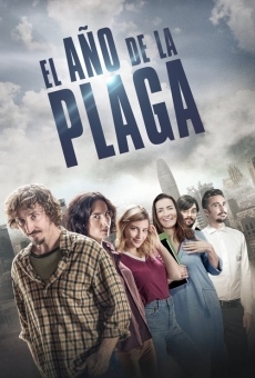 Película