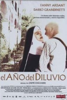 El año del diluvio (2004)