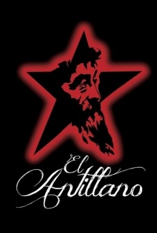 El Antillano Online Free