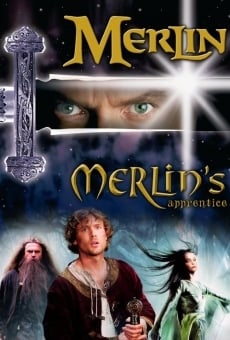 Merlin's Apprentice stream online deutsch