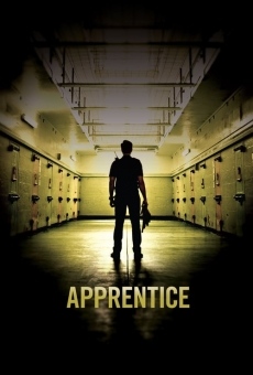 Apprentice streaming en ligne gratuit