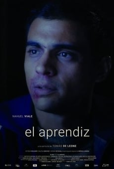 El aprendiz streaming en ligne gratuit