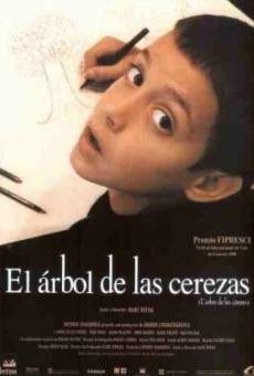 Watch El árbol de las cerezas (L'arbre de les cireres) online stream