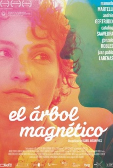 El árbol magnético stream online deutsch