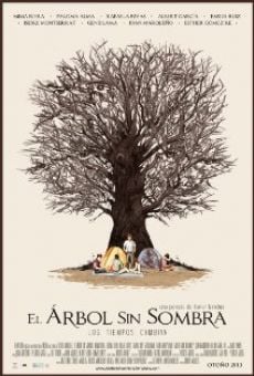 El árbol sin sombra streaming en ligne gratuit