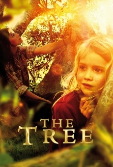 The Tree stream online deutsch