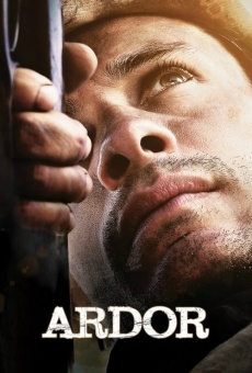 El ardor online streaming