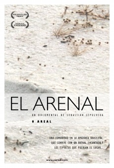 El Arenal online