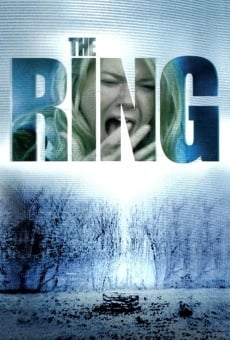 The Ring online kostenlos