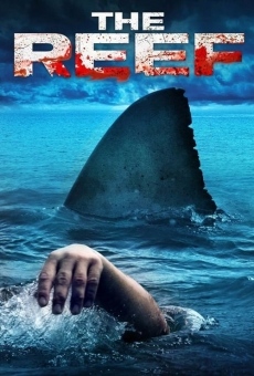 The Reef online free