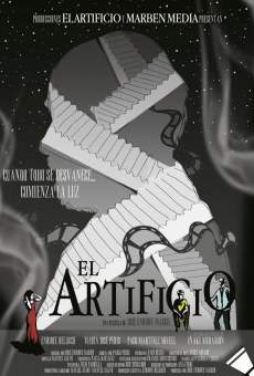 El artificio