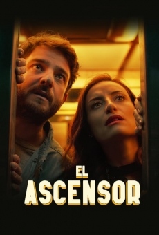 El Ascensor stream online deutsch