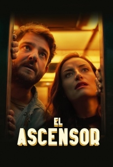 El Ascensor online kostenlos