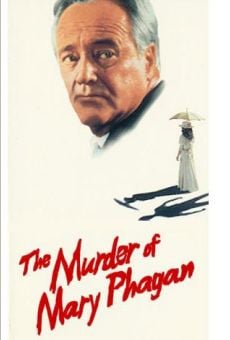 Assassinio di Mary Phagan online streaming