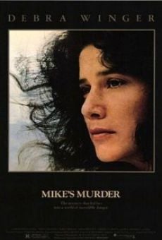 Mike's Murder on-line gratuito