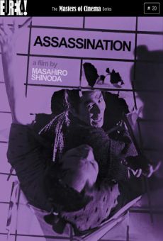 L'Assassinat