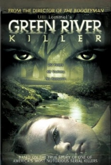 Green River Killer online free