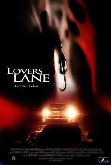 Viale dei delitti online streaming
